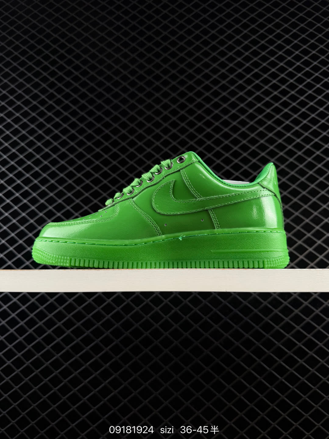 Nike Air Force 1-IV6822-399
